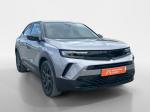 opel-mokka-2023-gasolina-1199cc