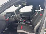 opel-mokka-2023-gasolina-1199cc