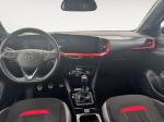 opel-mokka-2023-gasolina-1199cc