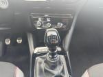 opel-mokka-2023-gasolina-1199cc