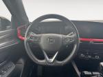 opel-mokka-2023-gasolina-1199cc