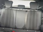 opel-mokka-2023-gasolina-1199cc