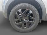 opel-mokka-2023-gasolina-1199cc