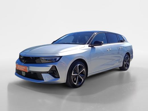 opel-astra-sport-tourer-2025-hibrido-a-gasolina-1199cc