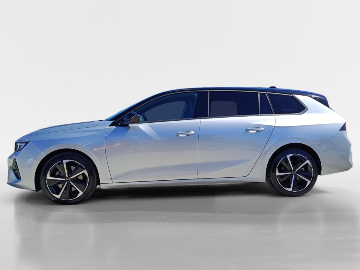opel-astra-sport-tourer-2025-hibrido-a-gasolina-1199cc
