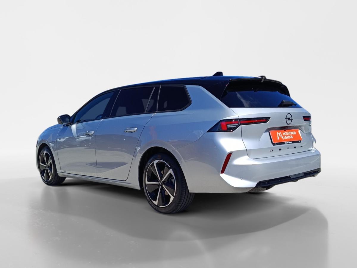 opel-astra-sport-tourer-2025-hibrido-a-gasolina-1199cc