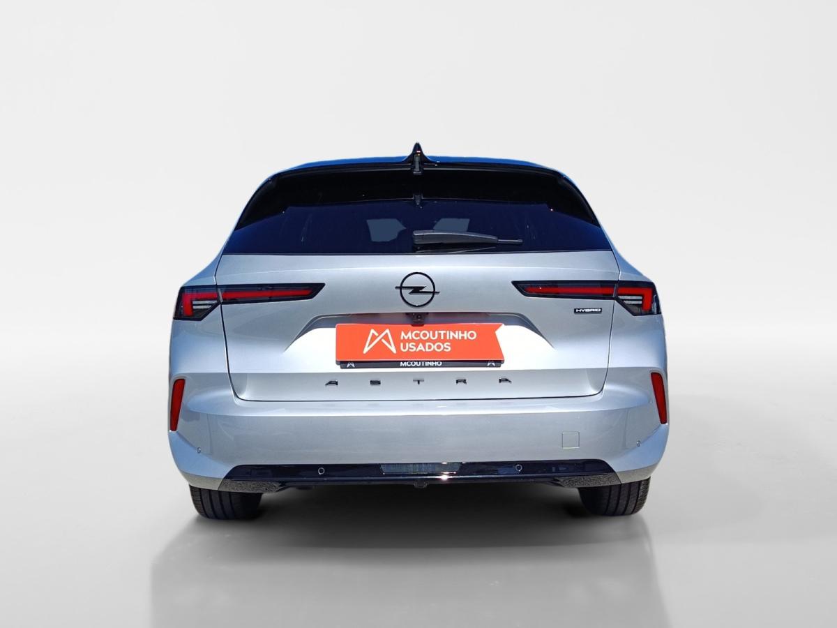 opel-astra-sport-tourer-2025-hibrido-a-gasolina-1199cc