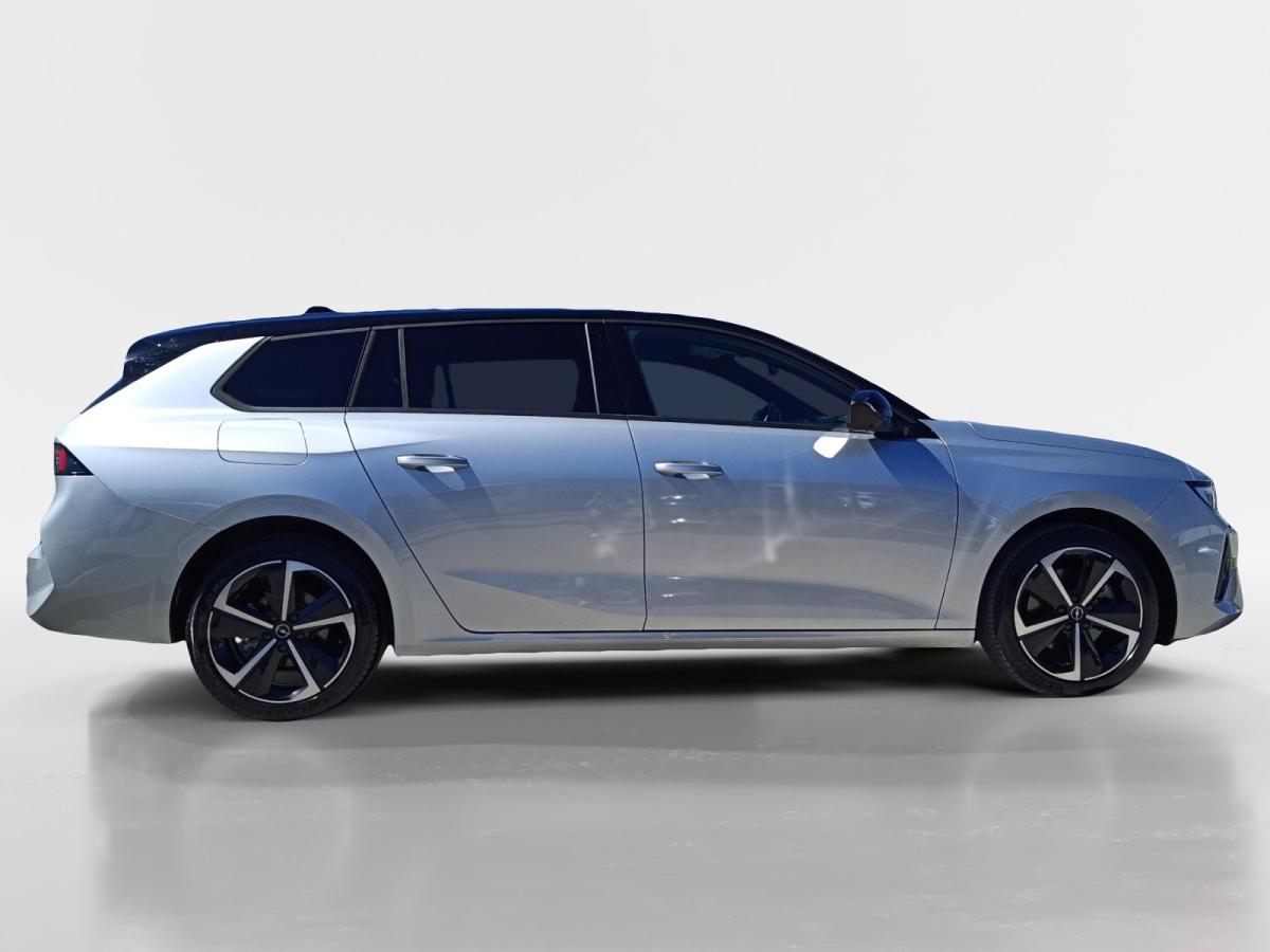 opel-astra-sport-tourer-2025-hibrido-a-gasolina-1199cc