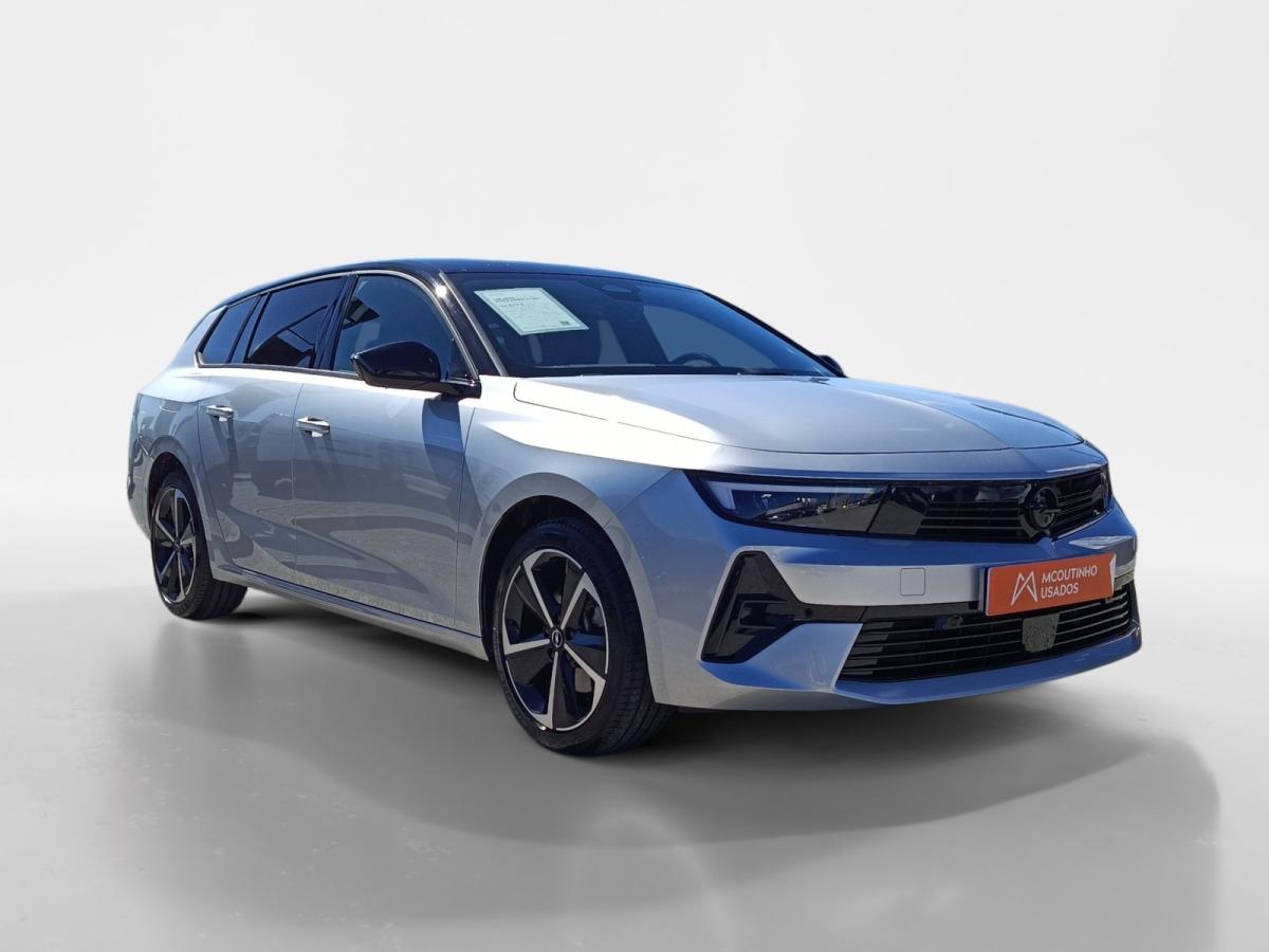 opel-astra-sport-tourer-2025-hibrido-a-gasolina-1199cc