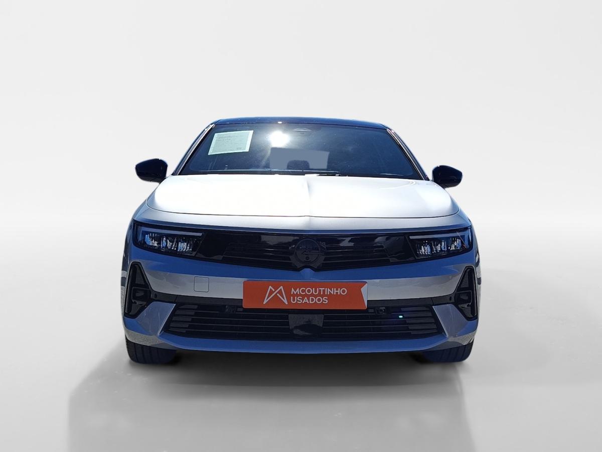 opel-astra-sport-tourer-2025-hibrido-a-gasolina-1199cc