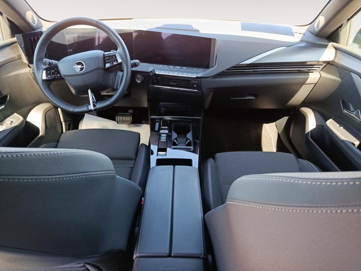 opel-astra-sport-tourer-2025-hibrido-a-gasolina-1199cc