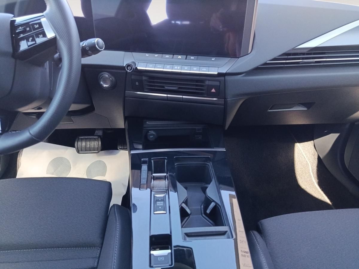 opel-astra-sport-tourer-2025-hibrido-a-gasolina-1199cc