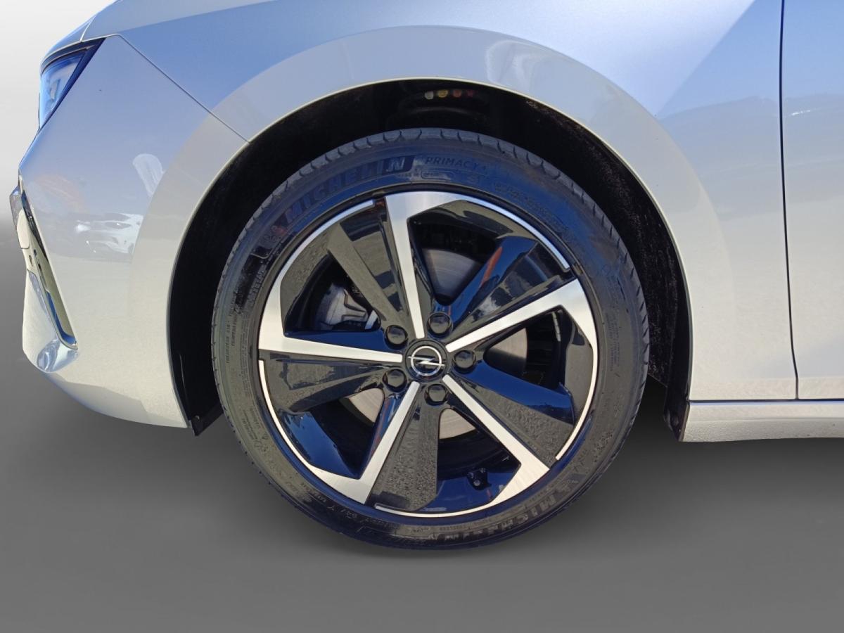 opel-astra-sport-tourer-2025-hibrido-a-gasolina-1199cc