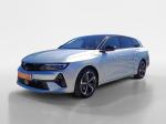 opel-astra-sport-tourer-2025-hibrido-a-gasolina-1199cc
