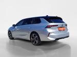 opel-astra-sport-tourer-2025-hibrido-a-gasolina-1199cc