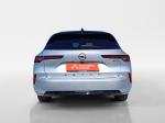 opel-astra-sport-tourer-2025-hibrido-a-gasolina-1199cc
