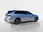 opel-astra-sport-tourer-2025-hibrido-a-gasolina-1199cc