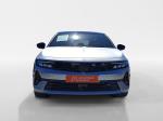 opel-astra-sport-tourer-2025-hibrido-a-gasolina-1199cc