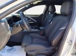 opel-astra-sport-tourer-2025-hibrido-a-gasolina-1199cc