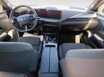 opel-astra-sport-tourer-2025-hibrido-a-gasolina-1199cc