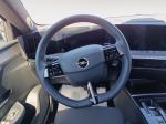 opel-astra-sport-tourer-2025-hibrido-a-gasolina-1199cc