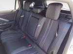 opel-astra-sport-tourer-2025-hibrido-a-gasolina-1199cc