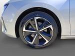 opel-astra-sport-tourer-2025-hibrido-a-gasolina-1199cc