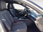 opel-astra-sport-tourer-2025-hibrido-a-gasolina-1199cc