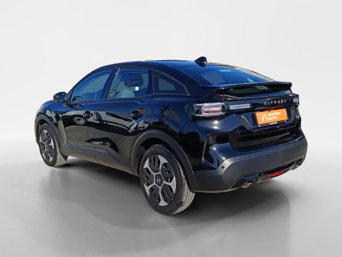 citroen-c4-2025-gasolina-1199cc