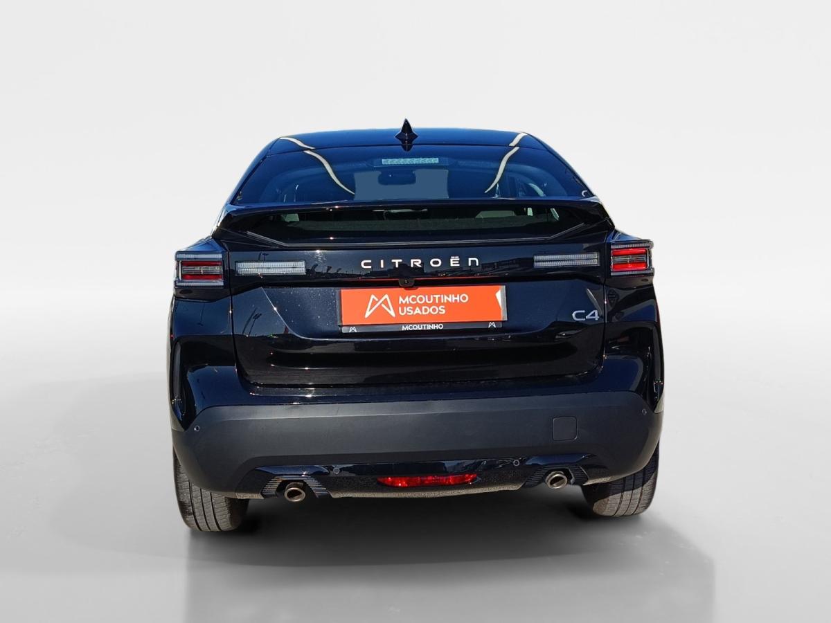 citroen-c4-2025-gasolina-1199cc