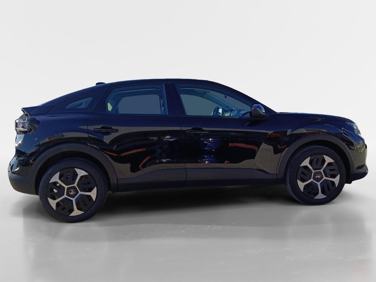 citroen-c4-2025-gasolina-1199cc