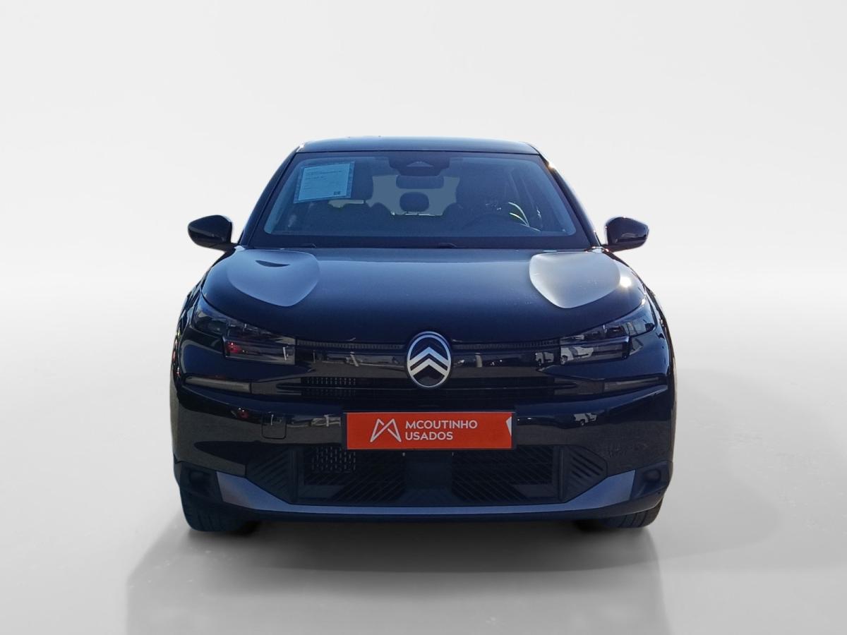 citroen-c4-2025-gasolina-1199cc
