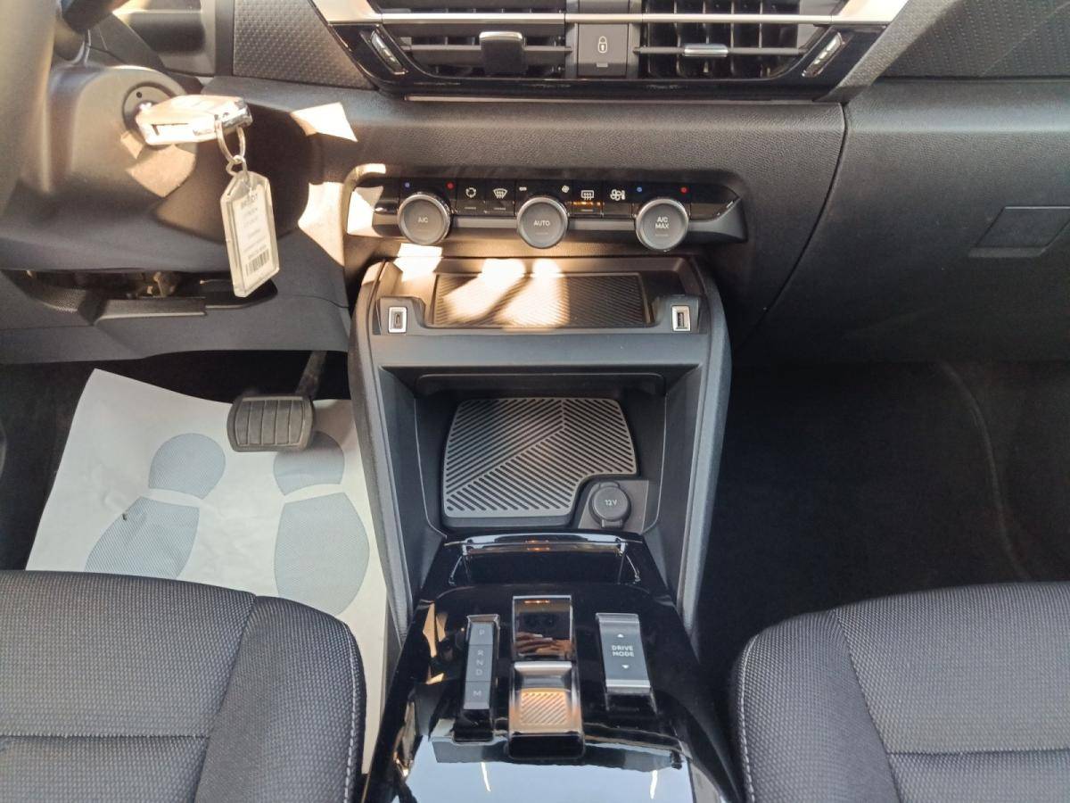 citroen-c4-2025-gasolina-1199cc