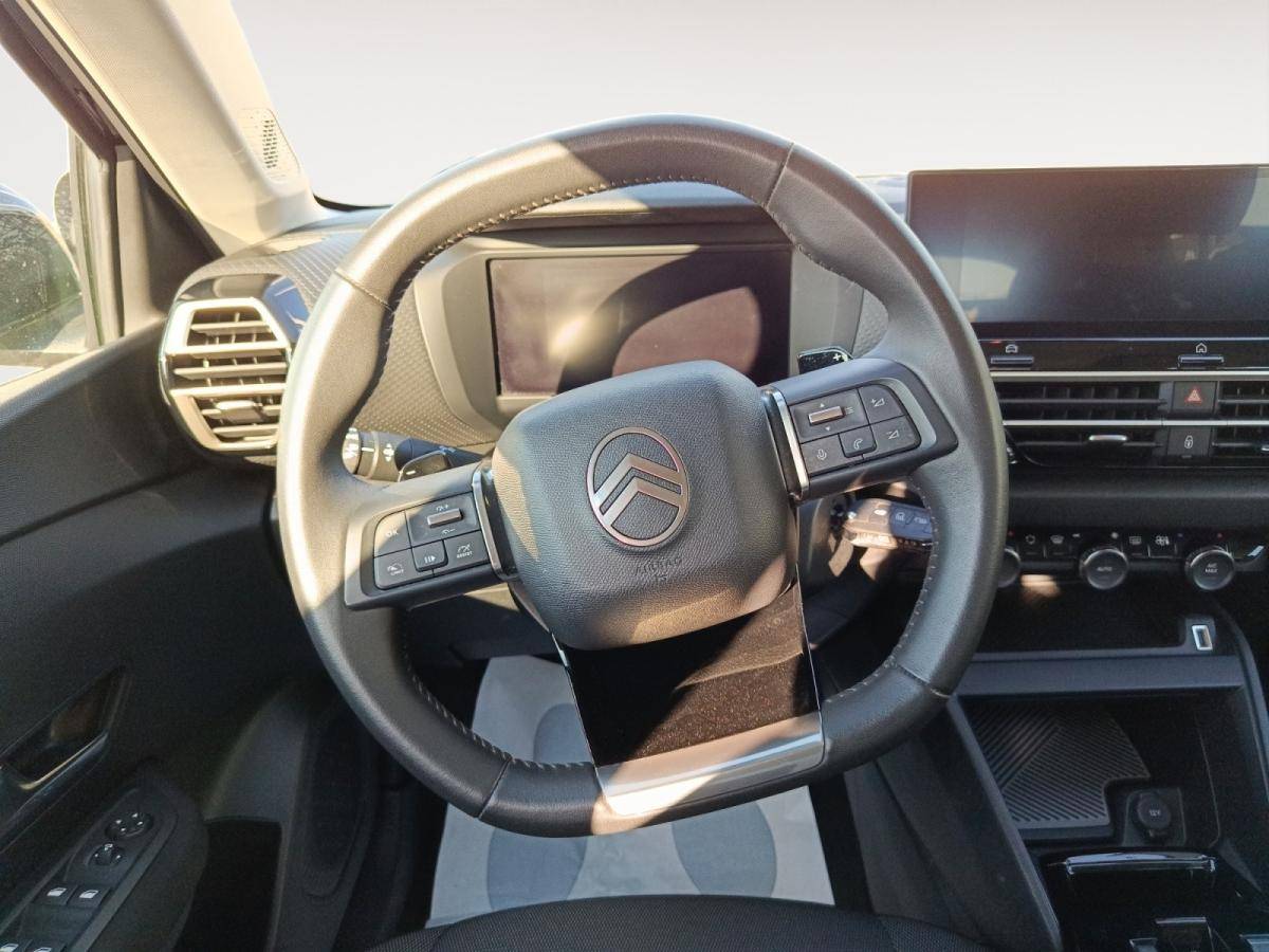 citroen-c4-2025-gasolina-1199cc