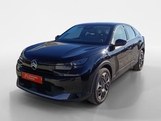 citroen-c4-2025-gasolina-1199cc