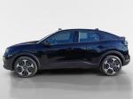 citroen-c4-2025-gasolina-1199cc