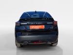citroen-c4-2025-gasolina-1199cc