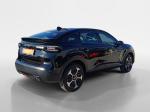 citroen-c4-2025-gasolina-1199cc