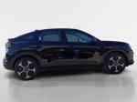 citroen-c4-2025-gasolina-1199cc