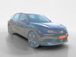 citroen-c4-2025-gasolina-1199cc