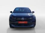 citroen-c4-2025-gasolina-1199cc