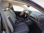 citroen-c4-2025-gasolina-1199cc