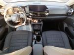citroen-c4-2025-gasolina-1199cc