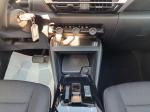 citroen-c4-2025-gasolina-1199cc