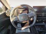 citroen-c4-2025-gasolina-1199cc