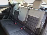 citroen-c4-2025-gasolina-1199cc