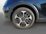 citroen-c4-2025-gasolina-1199cc