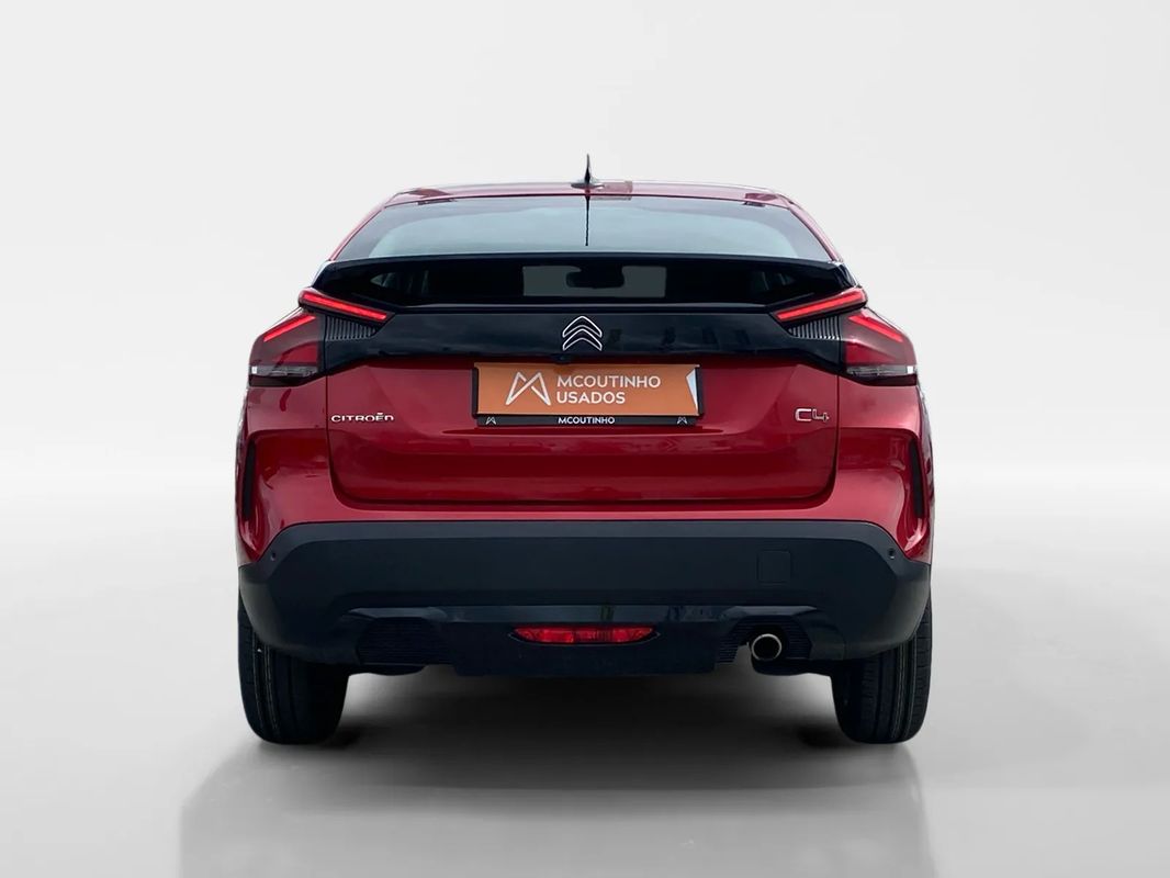 citroen-c4-2022-diesel-1499cc