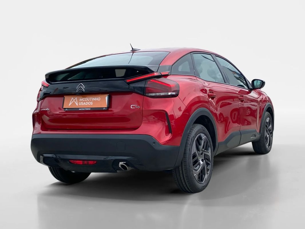 citroen-c4-2022-diesel-1499cc
