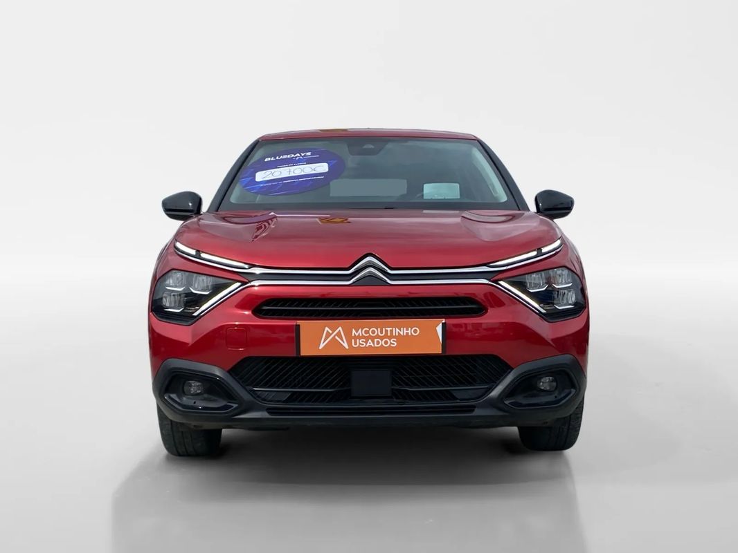 citroen-c4-2022-diesel-1499cc